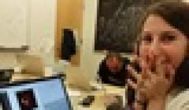 Những người vô danh ghi dấu trong năm 2019